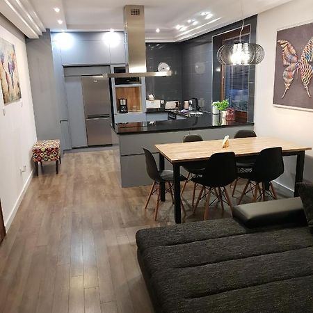 Apartamenty Amalia Szary Dwor Екстериор снимка